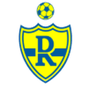 ديبورتيس رينجو