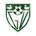 جينيرال فيلسقويز