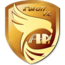 داليان هوايي