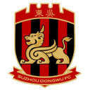 سوجو دونغوو