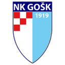 جوك دوبروفنيك