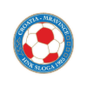 سلوجا مرافينكي