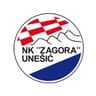 زاجورا