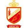نادي مونز