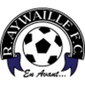 ايوايللي