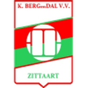 بيرج ين دال