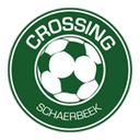 كروسسينج ستشايربيك