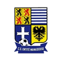 ينتيت ماناجيويسي