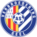 Geel