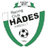 هاديس