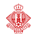 هوجستراتين