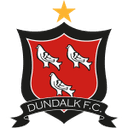 نادي دوندالك