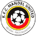 مانديل ونيتيد