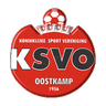 وستكامب