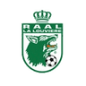 نادي لا لوفيير