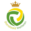 رفك ويتتيرين