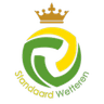 رفك ويتتيرين