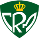 كونينكليجك ريسينغ كلوب ميتشيلين