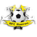 رايرين ييناتتين