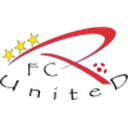 ريتشيللي ونيتيد