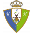 سبورتينج هاسسيلت