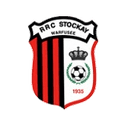 ستوككاي وارفوسي