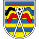 نادي أندرلخت