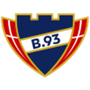 ب 93