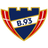 ب 93