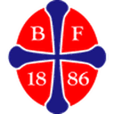 بولدكلوبن فرم