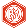 Marienlyst