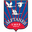 Álftanes