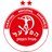 هابويل ميجدال هايميك
