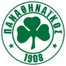 باناثينايكوس