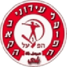يروني باكا يل جاربييا
