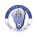 يروني تيبيرياس