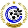 ماككابي نيفي شاانان