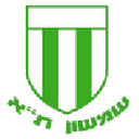 شيمشون تيل افيف