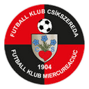 كسيكسزيريدا