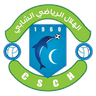الهلال الرياضي الشابي