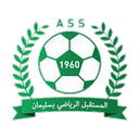 المستقبل الرياضي بسليمان