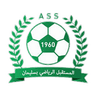 المستقبل الرياضي بسليمان