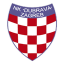 دوبرافا زاجريب