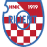 وريجينت 1919