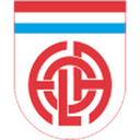 نادي فولا إيش