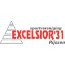 نادي إكسلسيور