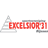 نادي إكسلسيور