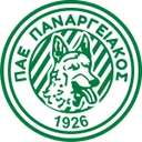 بانارجياكوس