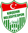 Kırşehir Belediyespor