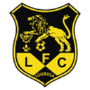 لوسيتنيا لووروسا